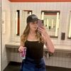 victoriabrin595
